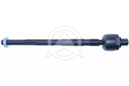 Осевой шарнир, рулевая тяга SIDEM купить