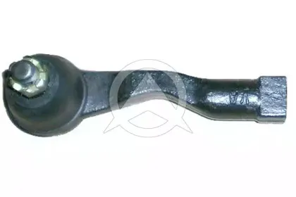 Наконечник поперечной рулевой тяги SIDEM купить