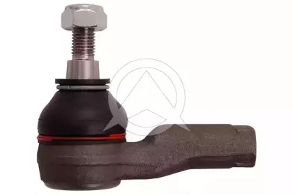 Наконечник поперечной рулевой тяги SIDEM купить