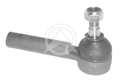 Наконечник поперечной рулевой тяги SIDEM купить