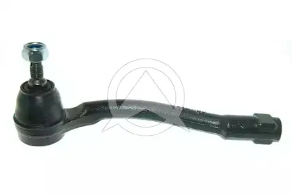 Наконечник поперечной рулевой тяги SIDEM купить