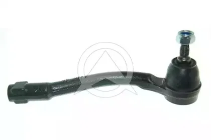 Наконечник поперечной рулевой тяги SIDEM купить