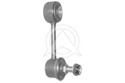 Тяга / стойка, стабилизатор SIDEM купить