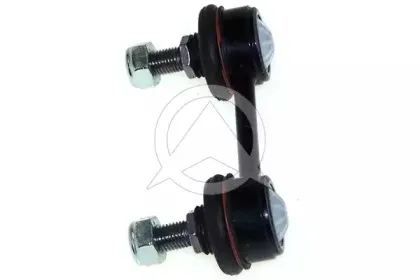 Тяга / стойка, стабилизатор SIDEM купить