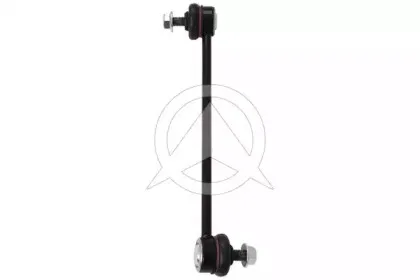 Тяга / стойка, стабилизатор SIDEM купить