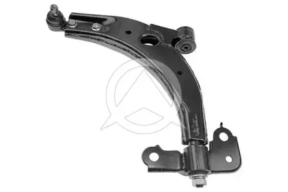 Рычаг независимой подвески колеса, подвеска колеса SIDEM купить