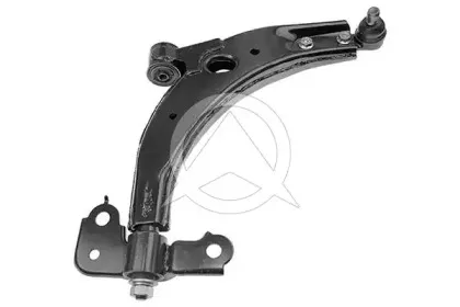 Рычаг независимой подвески колеса, подвеска колеса SIDEM купить