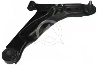 Рычаг независимой подвески колеса, подвеска колеса SIDEM купить