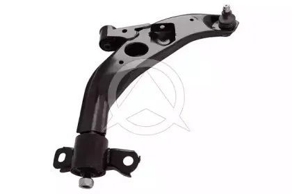 Рычаг независимой подвески колеса, подвеска колеса SIDEM купить