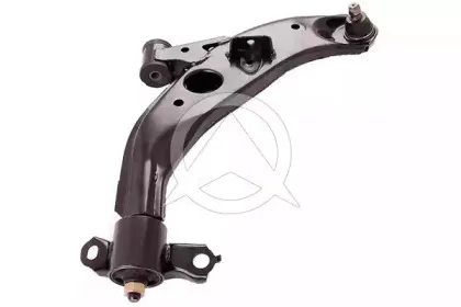 Рычаг независимой подвески колеса, подвеска колеса SIDEM купить