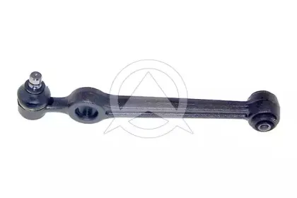 Рычаг независимой подвески колеса, подвеска колеса SIDEM купить