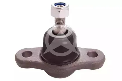 Несущий / направляющий шарнир SIDEM купить