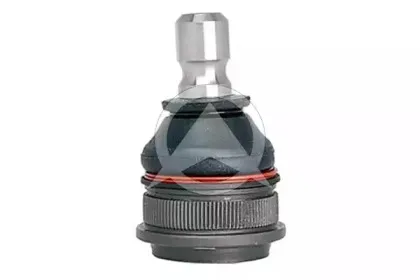 Несущий / направляющий шарнир SIDEM купить