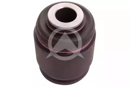 Сайлентблок важеля (Sidem) SIDEM купить