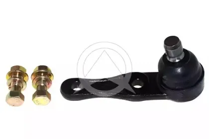 Несущий / направляющий шарнир SIDEM купить