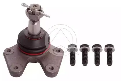 Несущий / направляющий шарнир SIDEM купить