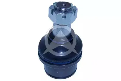 Несущий / направляющий шарнир SIDEM купить