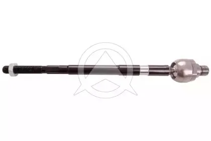 Осевой шарнир, рулевая тяга SIDEM купить