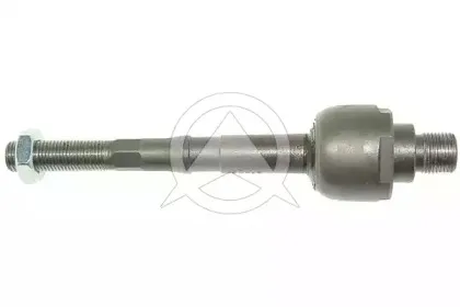 Осевой шарнир, рулевая тяга SIDEM купить