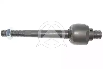 Осевой шарнир, рулевая тяга SIDEM купить