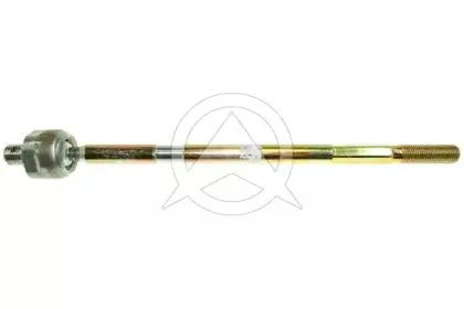 Осевой шарнир, рулевая тяга SIDEM купить