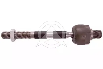 Осевой шарнир, рулевая тяга SIDEM купить