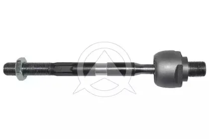 Осевой шарнир, рулевая тяга SIDEM купить