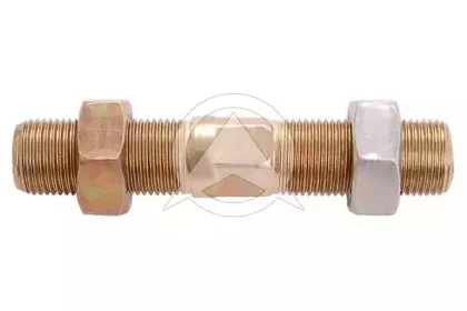 Трубка поперечной рулевой тяги SIDEM купить