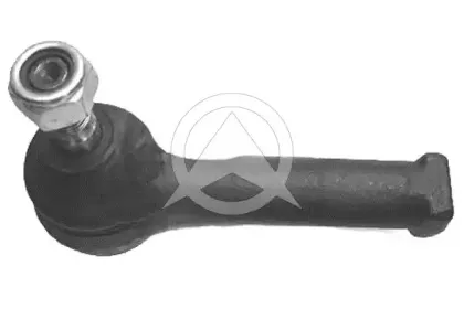 Наконечник поперечной рулевой тяги SIDEM купить