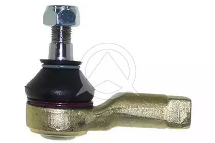 Наконечник поперечной рулевой тяги SIDEM купить