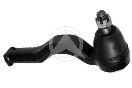 Наконечник поперечной рулевой тяги SIDEM купить