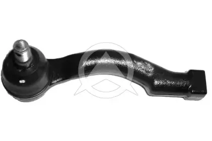 Наконечник поперечной рулевой тяги SIDEM купить