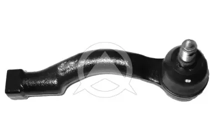 Наконечник поперечной рулевой тяги SIDEM купить