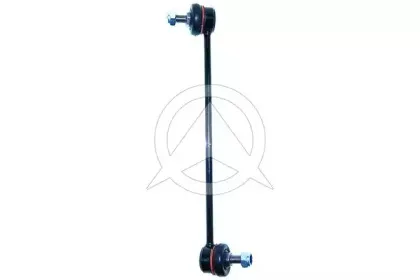 Тяга / стойка, стабилизатор SIDEM купить