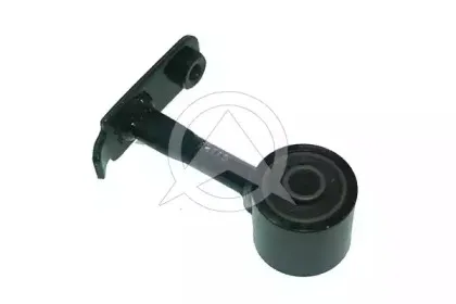 Тяга / стойка, стабилизатор SIDEM купить