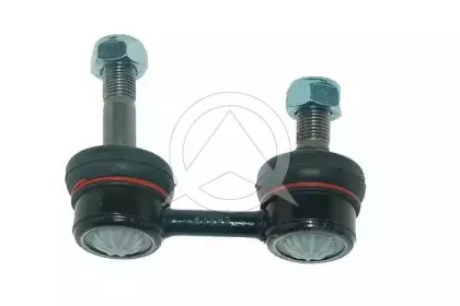 Тяга / стойка, стабилизатор SIDEM купить