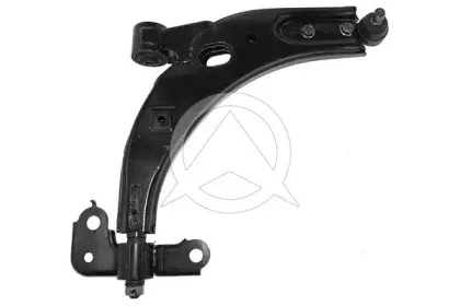 Рычаг независимой подвески колеса, подвеска колеса SIDEM купить