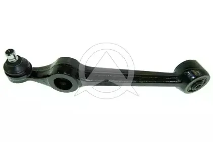 Рычаг независимой подвески колеса, подвеска колеса SIDEM купить