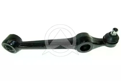 Рычаг независимой подвески колеса, подвеска колеса SIDEM купить