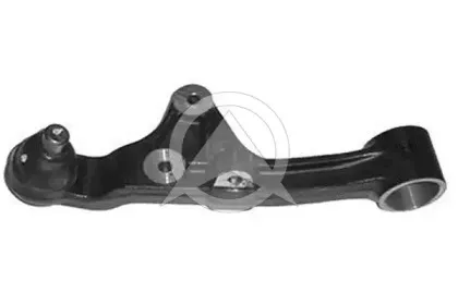 Рычаг независимой подвески колеса, подвеска колеса SIDEM купить