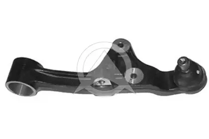 Рычаг независимой подвески колеса, подвеска колеса SIDEM купить