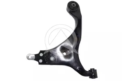 Рычаг независимой подвески колеса, подвеска колеса SIDEM купить