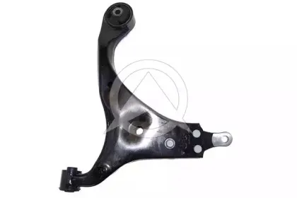 Рычаг независимой подвески колеса, подвеска колеса SIDEM купить