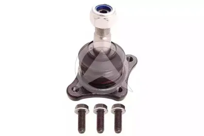 Несущий / направляющий шарнир SIDEM купить