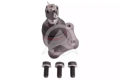 Несущий / направляющий шарнир SIDEM купить