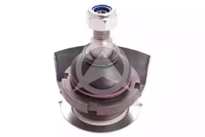 Несущий / направляющий шарнир SIDEM купить