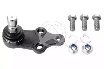 Несущий / направляющий шарнир SIDEM купить