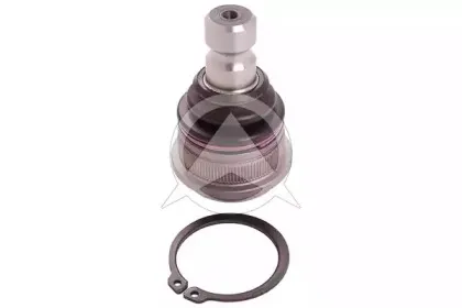 Несущий / направляющий шарнир SIDEM купить