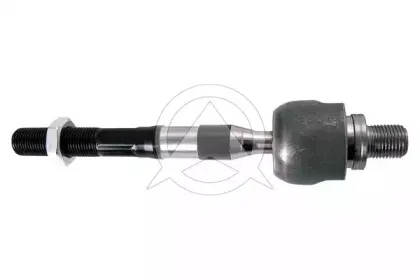 Осевой шарнир, рулевая тяга SIDEM купить