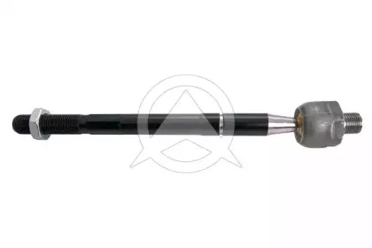 Осевой шарнир, рулевая тяга SIDEM купить